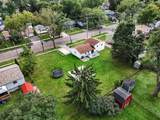 5836 Meredith Street - Photo 29