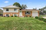 5836 Meredith Street - Photo 3