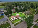 5836 Meredith Street - Photo 30