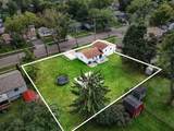 5836 Meredith Street - Photo 32