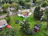 5836 Meredith Street - Photo 33