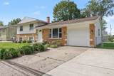 5836 Meredith Street - Photo 5