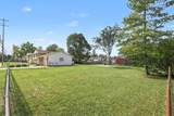 5836 Meredith Street - Photo 6