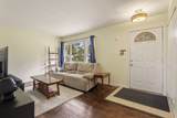 5836 Meredith Street - Photo 7