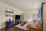 5836 Meredith Street - Photo 8