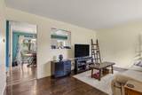 5836 Meredith Street - Photo 9