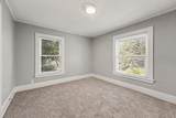 754 Prince Street - Photo 10