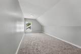 754 Prince Street - Photo 11