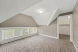 754 Prince Street - Photo 12