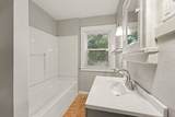 754 Prince Street - Photo 13