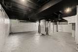 754 Prince Street - Photo 14