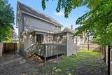 754 Prince Street - Photo 15