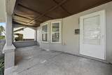 754 Prince Street - Photo 2