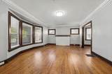 754 Prince Street - Photo 3