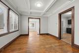 754 Prince Street - Photo 4