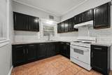 754 Prince Street - Photo 5