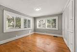 754 Prince Street - Photo 6