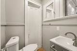 754 Prince Street - Photo 7
