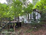 24072 Shurte Street - Photo 1