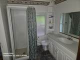 24072 Shurte Street - Photo 10