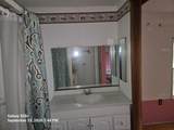 24072 Shurte Street - Photo 11