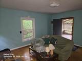 24072 Shurte Street - Photo 12