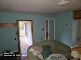 24072 Shurte Street - Photo 13