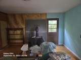 24072 Shurte Street - Photo 14