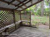 24072 Shurte Street - Photo 16