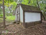 24072 Shurte Street - Photo 17