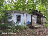 24072 Shurte Street - Photo 2