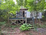 24072 Shurte Street - Photo 20