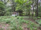 24072 Shurte Street - Photo 21