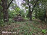 24072 Shurte Street - Photo 22