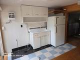 24072 Shurte Street - Photo 5