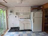 24072 Shurte Street - Photo 6