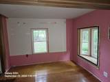 24072 Shurte Street - Photo 7