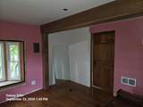 24072 Shurte Street - Photo 8