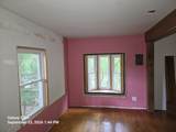 24072 Shurte Street - Photo 9