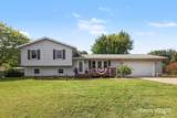 2985 Blair Road - Photo 1