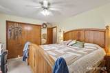 2985 Blair Road - Photo 10