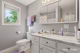 2985 Blair Road - Photo 11