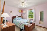 2985 Blair Road - Photo 12