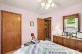 2985 Blair Road - Photo 13