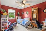 2985 Blair Road - Photo 14