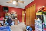 2985 Blair Road - Photo 15