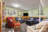 2985 Blair Road - Photo 16