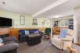 2985 Blair Road - Photo 17