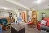 2985 Blair Road - Photo 18