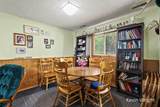 2985 Blair Road - Photo 19